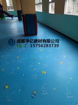 古丈学校PVC塑胶地板施工价格解析及服务热线