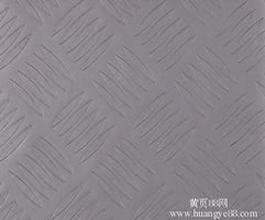 江苏PVC地板 工业制造与绿色家居的双重选择
